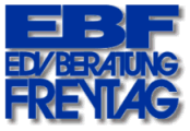 EBF_Shade.gif (9545 Byte)